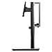 Micro Form Factor All-in-One Stand - MFS18 - Foto miniatura 1