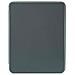 Stand Folio 33 cm (13") Custodia a libro Grigio - Foto miniatura 1