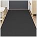 Zerbino Nero 115x400 Cm - Foto miniatura 3