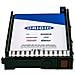 872055-001-OS drives allo stato solido 960 GB 2.5" Serial ATA III 3D TLC - Foto miniatura 2
