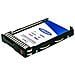 872055-001-OS drives allo stato solido 960 GB 2.5" Serial ATA III 3D TLC - Foto miniatura 3