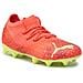 Scarpe Calcio Bambino Future Z 2.4 FG /AG The Fearless Pack - Foto miniatura 2