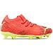 Scarpe Calcio Bambino Future Z 2.4 FG /AG The Fearless Pack - Foto miniatura 1