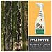 Pulimuffe 750ml - Detergente Per Rimuovere Muffa Puli Muffe - Foto miniatura 3