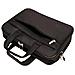 BORSA NOTEBOOK 15.6"" LAPTOP BAG 15 INCH - Foto miniatura 2