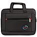 BORSA NOTEBOOK 15.6"" LAPTOP BAG 15 INCH - Foto miniatura 1