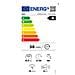 WWB360 WCS lavatrice Caricamento frontale 8 kg 1400 Giri /min Bianco - Foto miniatura 3