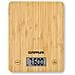 Bilancia Da Cucina Elettronica Bamboo 10 Kg - Foto miniatura 1