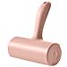 Levapelucchi Da 12 Cm Con 4 Ricariche - Rimuovi Efficacemente Peli Di Animali E Pelucchi Dai Vestiti Pink - Foto miniatura 3