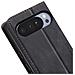 Custodia A Portafoglio Per Google Pixel 10 / 10 Pro Collezione Caseme - Foto miniatura 2