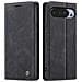 Custodia A Portafoglio Per Google Pixel 10 / 10 Pro Collezione Caseme - Foto miniatura 1