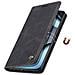 Custodia A Portafoglio Per Google Pixel 10 / 10 Pro Collezione Caseme - Foto miniatura 4