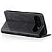 Custodia A Portafoglio Per Google Pixel 10 / 10 Pro Collezione Caseme - Foto miniatura 5