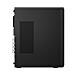 ThinkCentre M70t Gen 6 Intel Core Ultra 5 225 16 GB DDR5-SDRAM 512 GB SSD Windows 11 Pro Tower PC Nero - Foto miniatura 6