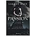 Lauren Kate - Passion - Foto miniatura 1