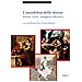 Simona Feci - L'autodifesa delle donne. Pratiche, diritto, immaginari nella storia - Foto miniatura 1