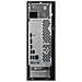 Aspire XC-1860 Intel Core Ultra 7 265 32 GB DDR5-SDRAM 1 TB SSD Windows 11 Home Desktop PC Nero - Foto miniatura 3