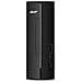 Aspire XC-1860 Intel Core Ultra 7 265 32 GB DDR5-SDRAM 1 TB SSD Windows 11 Home Desktop PC Nero - Foto miniatura 4