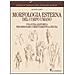 Giovanni Civardi - Morfologia esterna del corpo umano. Ediz. illustrata - Foto miniatura 1