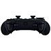 Raiju V3 Pro Nero RF /USB Gamepad Analogico PC, PlayStation 5 - Foto miniatura 2