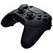 Raiju V3 Pro Nero RF /USB Gamepad Analogico PC, PlayStation 5 - Foto miniatura 4