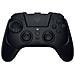 Raiju V3 Pro Nero RF /USB Gamepad Analogico PC, PlayStation 5 - Foto miniatura 1