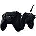 Raiju V3 Pro Nero RF /USB Gamepad Analogico PC, PlayStation 5 - Foto miniatura 10