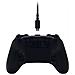 Raiju V3 Pro Nero RF /USB Gamepad Analogico PC, PlayStation 5 - Foto miniatura 11
