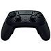 Raiju V3 Pro Nero RF /USB Gamepad Analogico PC, PlayStation 5 - Foto miniatura 13