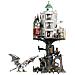 Harry Potter 76417 gioco di costruzione - Foto miniatura 1