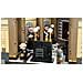 Harry Potter 76417 gioco di costruzione - Foto miniatura 6