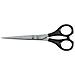 Forbici Professionali 2117 - 5,5" - Foto miniatura 1