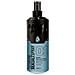 Spray Con Sale Marino 200 Ml, Nishman Sea Salt Texturizing - Foto miniatura 1