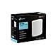 Archer BE450 router wireless Multi-Gigabit Ethernet Dual-band (2.4 GHz / 5 GHz) Bianco - Foto miniatura 2