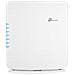 Archer BE450 router wireless Multi-Gigabit Ethernet Dual-band (2.4 GHz / 5 GHz) Bianco - Foto miniatura 3