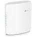 Archer BE450 router wireless Multi-Gigabit Ethernet Dual-band (2.4 GHz / 5 GHz) Bianco - Foto miniatura 1