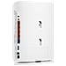 Archer BE450 router wireless Multi-Gigabit Ethernet Dual-band (2.4 GHz / 5 GHz) Bianco - Foto miniatura 4