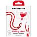 CMUNILACEHEART2 accessorio per custodia del telefono cellulare - Foto miniatura 2