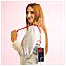 CMUNILACEHEART2 accessorio per custodia del telefono cellulare - Foto miniatura 4