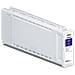 UltraChrome Pro10 cartuccia d'inchiostro 1 pz Originale Viola - Foto miniatura 1