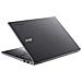 Chromebook Plus 514 CBE594-2L-TCO-54HB Intel Core 5 120U 35,6 cm (14") WUXGA 16 GB LPDDR5x-SDRAM 256 GB SSD Wi-Fi 7 (802.11be) ChromeOS Tedesco Grigio - Foto miniatura 9