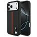 Custodia Per Iphone 17 Pro Max Rossa Magsafe Bmw M - Foto miniatura 1