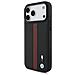 Custodia Per Iphone 17 Pro Max Rossa Magsafe Bmw M - Foto miniatura 2