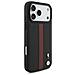 Custodia Per Iphone 17 Pro Max Rossa Magsafe Bmw M - Foto miniatura 4