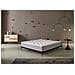 Materasso Visco Luxury Cool 90X180 Altezza 26 Cm + /- 2 - Rigidità: Medio-Alta - Foto miniatura 3