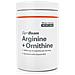 Aminoacidi in polvere Arginine + Ornitina con vitamina B12 420 g Mango - Maracuja - Foto miniatura 1