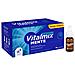 Vitalmix Mente 14 Flaconcini - Foto miniatura 1