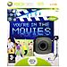 X360 - You're In The Movies - Foto miniatura 4
