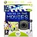 X360 - You're In The Movies - Foto miniatura 2
