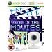 X360 - You're In The Movies - Foto miniatura 1